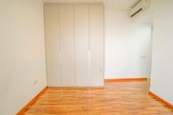 Bishan 8 (D20), Condominium #628877191